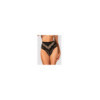 Olvidia culotte